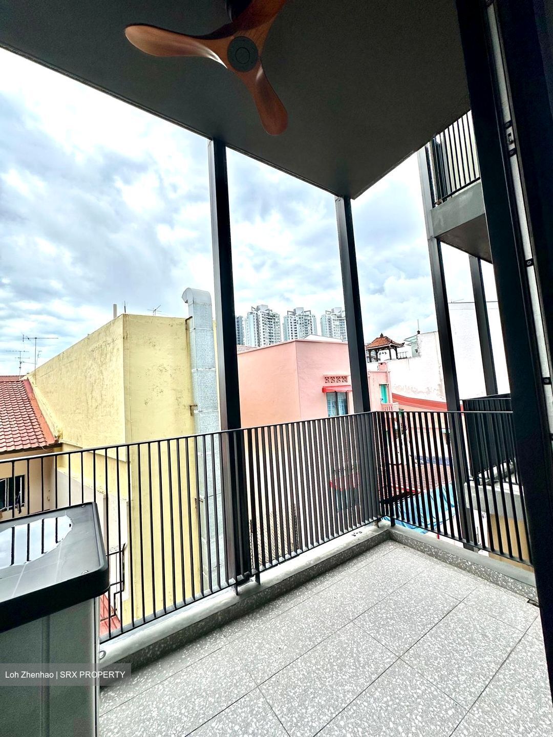 1953@Tessensohn (D8), Apartment #548735071